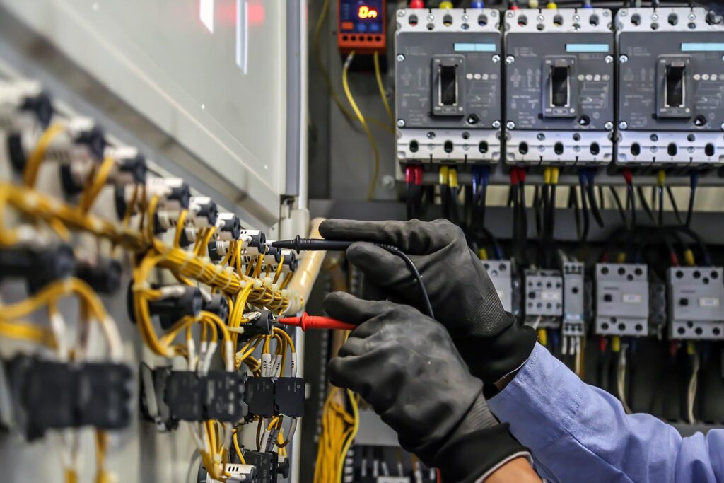 ABF-sicurezza-impianti-elettrici
