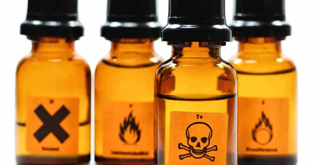 Agenti-cancerogeni-mutageni