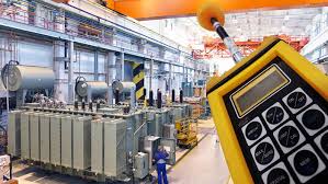 Rischio Esposizione ai Campi Elettromagnetici