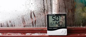 Rischio Microclimatico