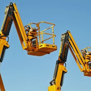 PLE con e senza stabilizzatori