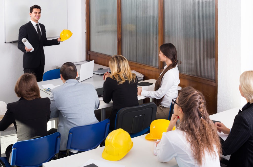 corsi-obbligatori-sicurezza-lavoro