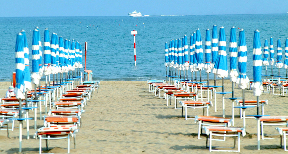 covid-spiaggia