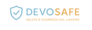 devosafe.it