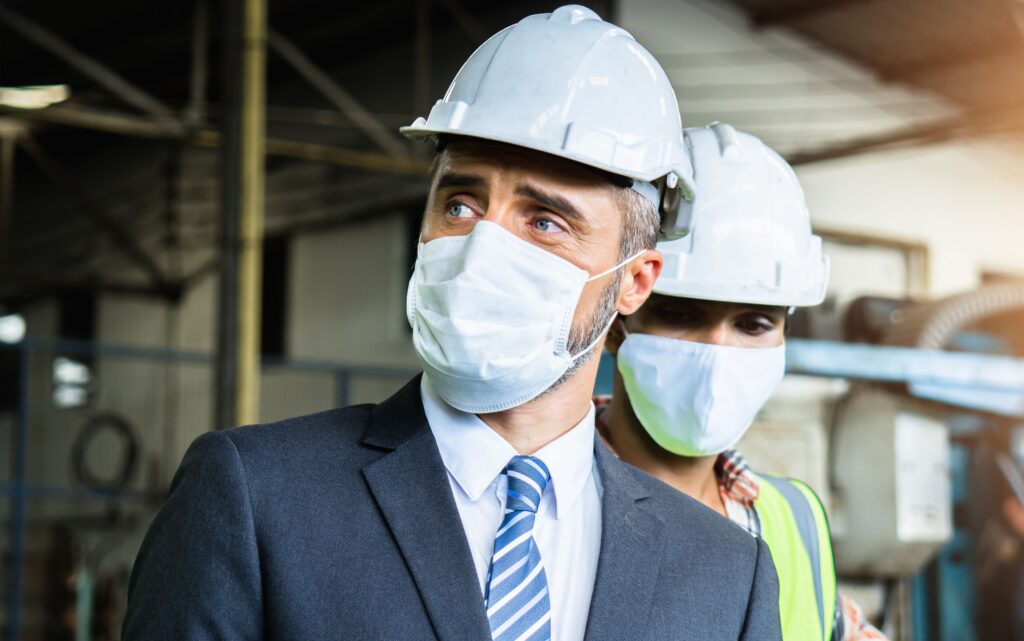 datore_lavoro2