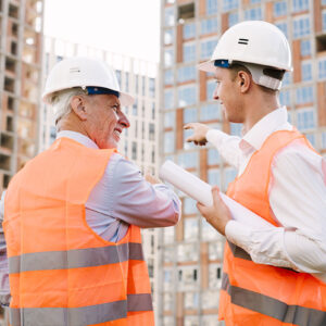 Corso per RSPP – Datore di Lavoro – Aggiornamento