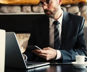 Formazione per Dirigente