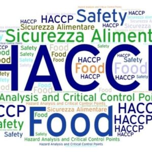 Personale addetto alla manipolazione degli alimenti