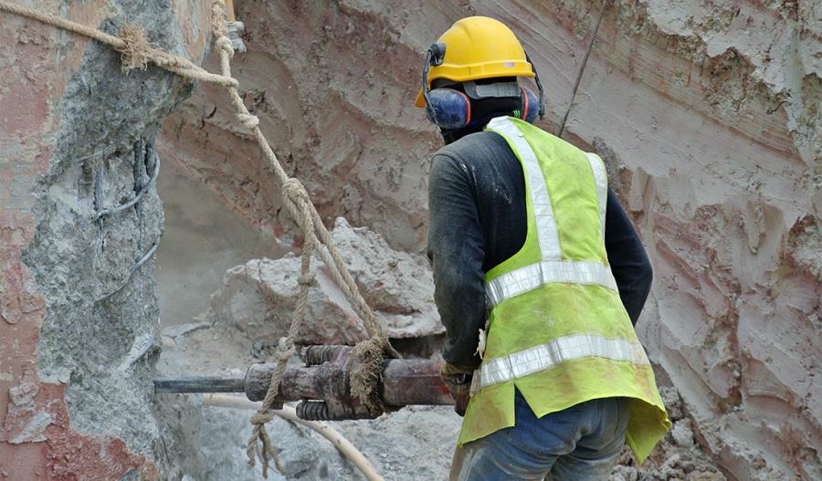 esposizione-al-rumore-nei-luoghi-di-lavoro-come-proteggersi-it-000