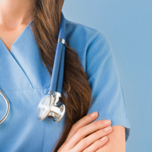 Corso per Addetti al PRIMO SOCCORSO – Gruppo A