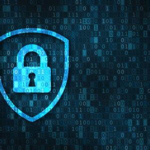 Corso per Incaricato al Trattamento dei dati personali