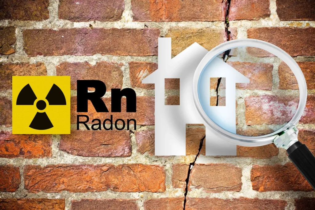 radon.jpg