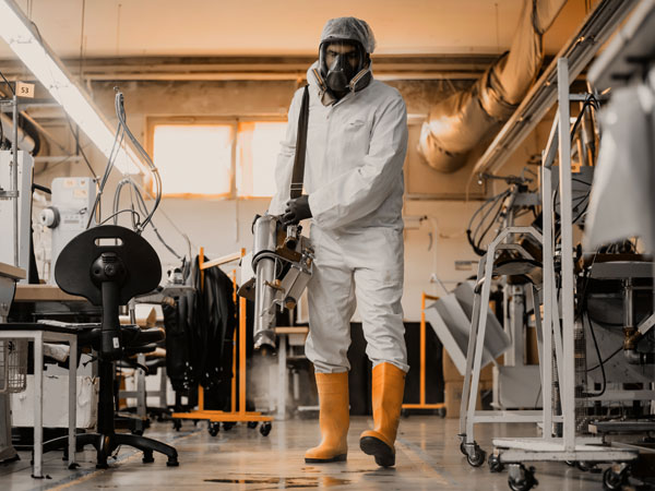 sanificazione-industrie-laboratori