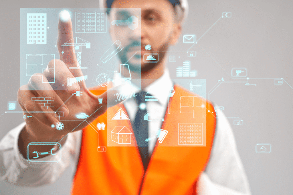 sicurezza-sul-lavoro