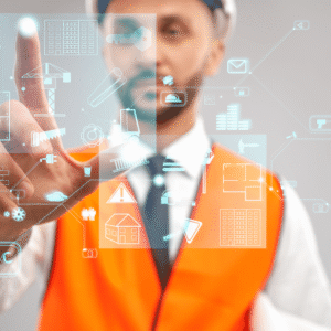 Formazione per lavoratori – Rischio Atmosfere Esplosive ( ATEX )