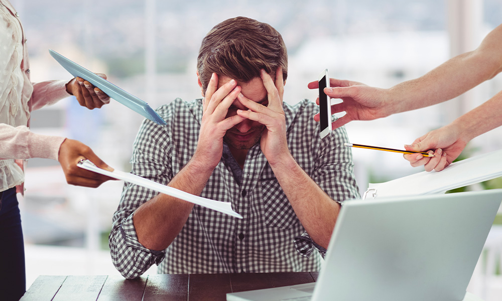 stress-da-lavoro-correlato