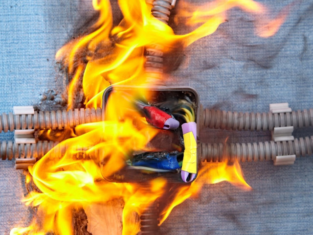 valutazione-del-rischio-incendio-628b8ed9c8440